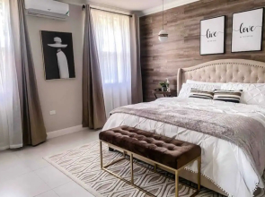 Vacation Apartment in Montego Bay