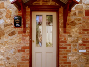 Barossa Barn Bed and Breakfast