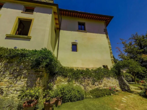 Il Bosso di Toscana
