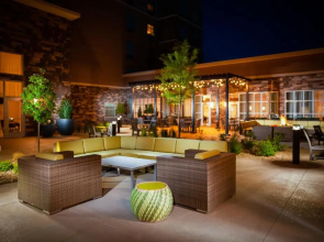 Homewood Suites by Hilton Broomfield Boulder