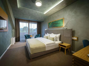 Hotel Sunce