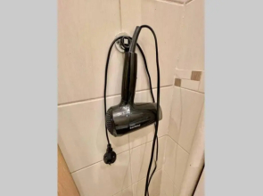 Super Apartament BROWN 2x Metro NOWY WiFi Netflix Spotify Panorama Miasta