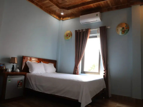 Phong Nha Friendly Home 2