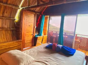 Hostal Sierra Minca
