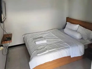 Guest House Saqeena Syariah near Blitar Park RedPartner