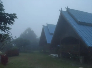 Phuchao-Ngo Resort