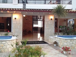 Hotel Coralli
