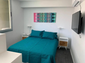 Rent Nuñez 2830