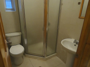 Bowery Grand Hotel - Hostel