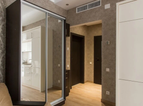 Apartamenty na Bolshom Fontane