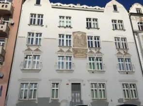 Apartsee apartments