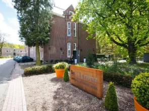 B&B Landgoed De Grote Beek