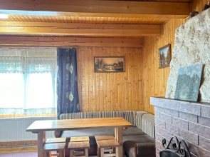 Guest House Kaspiy