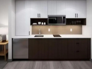 Staybridge Suites Montreal Airport St-Laurent