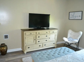 River Place Condos 401 2BD