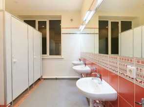 Ocharovannyy Strannik