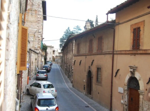 Casa Serena