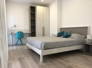 Padua Suite