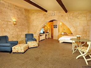 Dudin Mansion