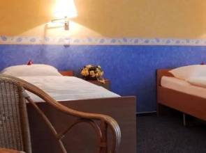 Hotel Lindenhof