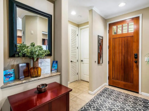 Waikoloa Beach S E33 2 Bedroom Condo by RedAwning