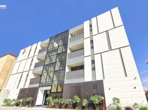 bnbmehomes- 3BR near Kingdom Arena- 21