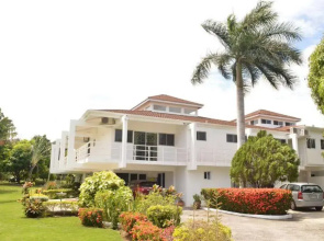 Nature's Bliss Lifestyle Center