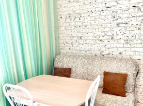 Апартаменты на бульваре Южный 18