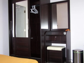 Bandung Grand