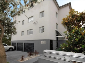 The Apartment Service VELLY