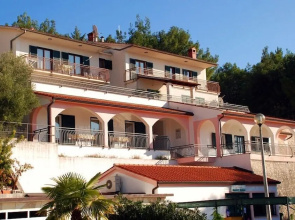 House Adrijana