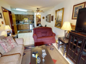 Casa Nueva 6