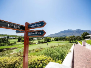 Winelands Golf Lodges 20