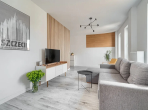 Aparthotel 1899 by Platinum