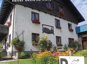 Sportpension Schober