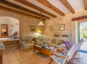 Sineu - 299353