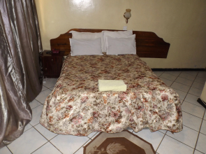 Mumana Pleasure Resort