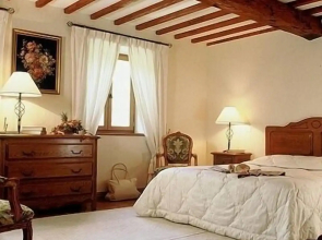 Hostellerie Du Grand Duc