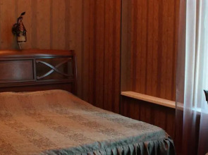 Изумрудный Город