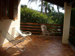 Villa Ruta