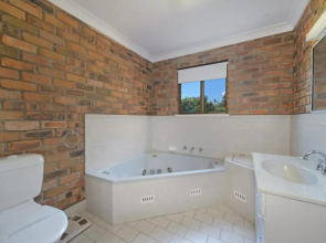 Relax At Lighthouse 4 Lighthouse Road