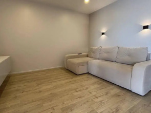 ЯрСити на шоссе Силикатное 17