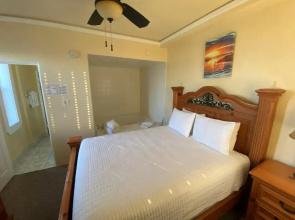 Pismo Beach Hotel