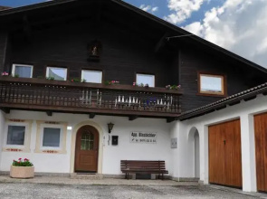 Blasbichler Appartments