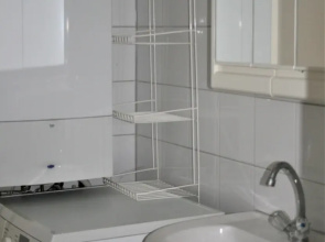 Monteurzimmer GÃ¶klÃ¼