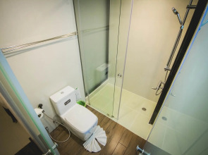 The Gallery @ Koh Chang