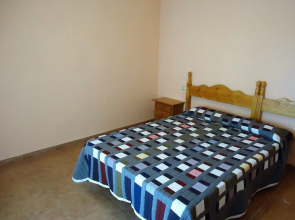 Residencial Argenta 2/4 LEK