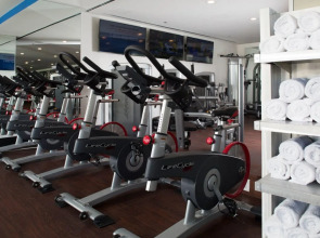 Westgate Las Vegas Resort & Casino