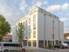 Candlewood Suites Heidelberg by IHG