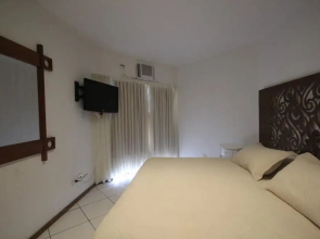 GoHouse Real Residence 1609